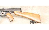 Auto Ordnance ~ OF 1927 A3 ~ 22 - 6 of 8