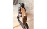 Auto Ordnance ~ OF 1927 A3 ~ 22 - 7 of 8