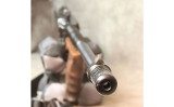 Auto Ordnance ~ OF 1927 A3 ~ 22 - 8 of 8