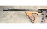 Auto Ordnance ~ OF 1927 A3 ~ 22 - 5 of 8