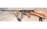 Auto Ordnance ~ OF 1927 A3 ~ 22 - 4 of 8