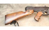 Auto Ordnance ~ OF 1927 A3 ~ 22 - 2 of 8