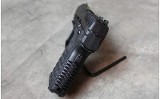 Kel-Tec ~ P-15 ~ 9mm - 4 of 4