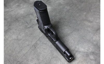 Kimber ~ KDS9c ~ 9 MM - Image 5 of 5