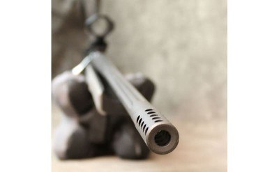 Tikka ~ T3X ~ 308 - Image 8 of 8