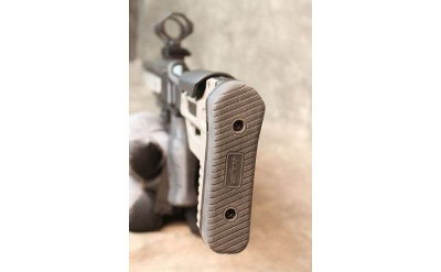 Tikka ~ T3X ~ 308 - Image 7 of 8
