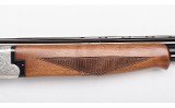Winchester ~ Model 81 ~ 12 Gauge - 4 of 10