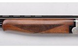 Winchester ~ Model 81 ~ 12 Gauge - 7 of 10