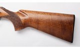 Winchester ~ Model 81 ~ 12 Gauge - 9 of 10