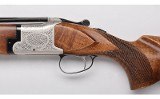 Winchester ~ Model 81 ~ 12 Gauge - 8 of 10