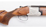 Winchester ~ Model 81 ~ 12 Gauge - 3 of 10
