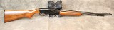 Remington ~ 572 Fieldmaster ~ 22 - 1 of 8