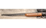 Remington ~ 572 Fieldmaster ~ 22 - 5 of 8