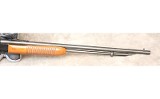 Remington ~ 572 Fieldmaster ~ 22 - 3 of 8