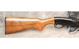 Remington ~ 572 Fieldmaster ~ 22 - 2 of 8