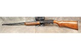 Remington ~ 572 Fieldmaster ~ 22 - 4 of 8