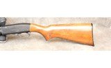 Remington ~ 572 Fieldmaster ~ 22 - 6 of 8