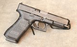 Glock ~ 47 ~ 9mm - 1 of 4