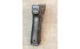 Glock ~ 47 ~ 9mm - 3 of 4
