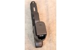 Glock ~ 47 ~ 9mm - 4 of 4