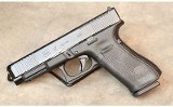 Glock ~ 47 ~ 9mm - 2 of 4