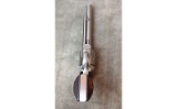 Ruger ~ New Model Blackhawk ~ 357 - 4 of 4