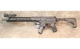 Sig Sauer ~ MPX ~ 9mm - 4 of 8
