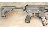 Sig Sauer ~ MPX ~ 9mm - 2 of 8