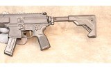 Sig Sauer ~ MPX ~ 9mm - 6 of 8