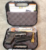 Glock ~ 9mm - 1 of 5