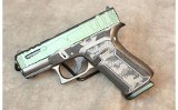 Glock ~ 9mm - 3 of 5