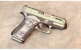 Glock ~ 9mm - 2 of 5