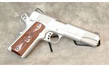 Springfield Armory ~ 1911 A1 ~ 45 - 2 of 5