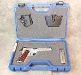 Springfield Armory ~ 1911 A1 ~ 45 - 1 of 5