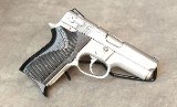 Smith & Wesson ~ 6906 ~ 9mm
