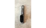 Glock ~ 43X ~ 9mm - 4 of 4