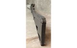 Springfield Armory ~ M6 Survival ~ 22/410 - 7 of 8