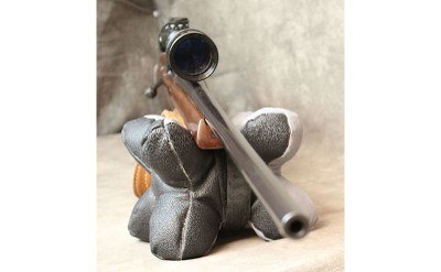 Remington ~ 700 ~ 300 - Image 8 of 8