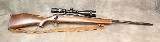 Remington ~ 700 ~ 300