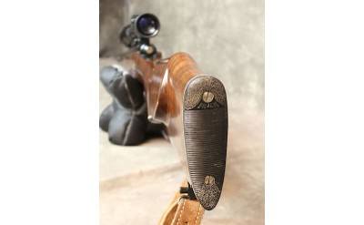 Remington ~ 700 ~ 300 - Image 7 of 8