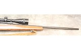 Remington ~ 700 ~ 300 - 3 of 8