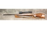 Remington ~ 700 ~ 300 - 4 of 8