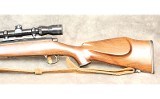 Remington ~ 700 ~ 300 - 5 of 8