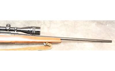 Remington ~ 700 ~ 300 - Image 3 of 8