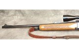 Remington ~ 742 Woodsmaster ~ 30-06 - 6 of 8