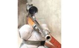 Remington ~ 742 Woodsmaster ~ 30-06 - 8 of 8