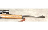 Remington ~ 742 Woodsmaster ~ 30-06 - 3 of 8