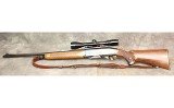 Remington ~ 742 Woodsmaster ~ 30-06 - 4 of 8