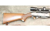 Remington ~ 742 Woodsmaster ~ 30-06 - 2 of 8