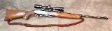 Remington ~ 742 Woodsmaster ~ 30-06 - 1 of 8